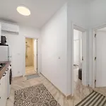 Vilă Golden Hour Villa