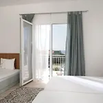 Βίλα Golden Hour Villa Νέα Σκιώνη