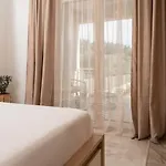 Golden Hour Villa Βίλα