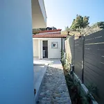 Golden Hour Villa Βίλα *