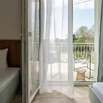 Golden Hour Villa Βίλα