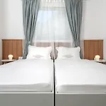 Golden Hour Villa * Νέα Σκιώνη