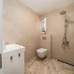Βίλα Golden Hour Villa Νέα Σκιώνη