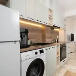 Golden Hour Villa Βίλα Νέα Σκιώνη