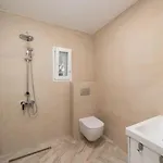 Golden Hour Villa * Νέα Σκιώνη