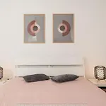 Βίλα Golden Hour Villa